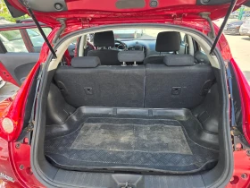 Nissan Juke 1.5 DCI 110 кс., снимка 14