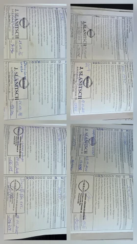 Nissan Juke 1.5 DCI 110 кс., снимка 6