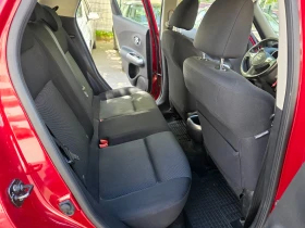 Nissan Juke 1.5 DCI 110 кс., снимка 12