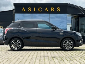 SsangYong Tivoli / 129000 KM / TOP /, снимка 6