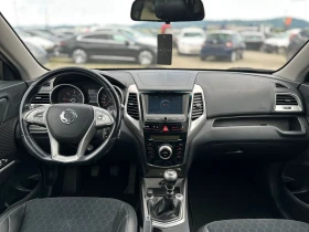 SsangYong Tivoli / 129000 KM / TOP /, снимка 13