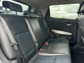 SsangYong Tivoli / 129000 KM / TOP /, снимка 11