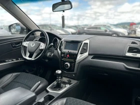 SsangYong Tivoli / 129000 KM / TOP /, снимка 12