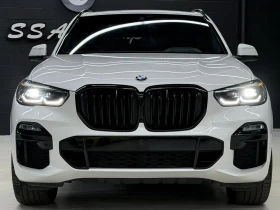 BMW X5 XDRIVE40I M SPORT, снимка 2