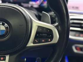 BMW X5 XDRIVE40I M SPORT, снимка 12