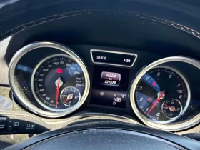 Mercedes-Benz GLE * 400 * CARFAX * ЦЕНА ДО БГ, снимка 8