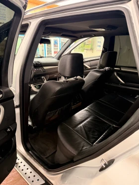 BMW X5, снимка 8