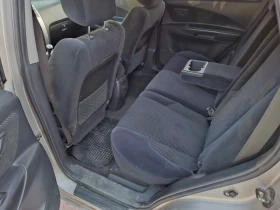 Hyundai Tucson 2.0CRDI, снимка 9