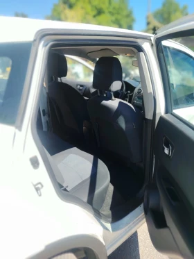 Nissan Qashqai Germany, снимка 4