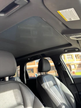 Audi Q7 S-Laine, снимка 11