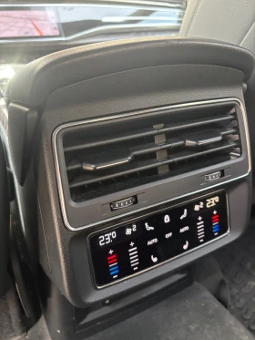 Audi Q7 S-Laine, снимка 10