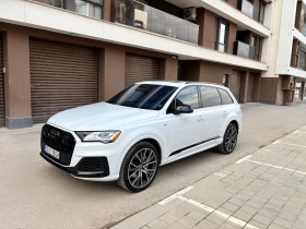 Audi Q7 S-Laine, снимка 4