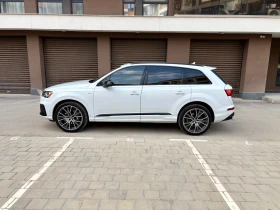 Audi Q7 S-Laine, снимка 5