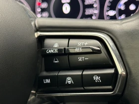 Mazda CX-60 2.5 Exclusive-Line AWD Pano Leather Navi HeadUp, снимка 13