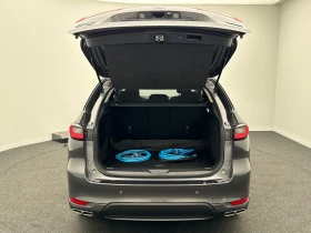 Mazda CX-60 2.5 Exclusive-Line AWD Pano Leather Navi HeadUp, снимка 7