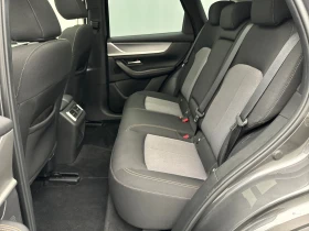Mazda CX-60 2.5 Exclusive-Line AWD Pano Leather Navi HeadUp, снимка 10