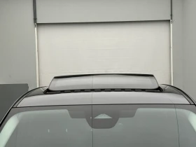 Mazda CX-60 2.5 Exclusive-Line AWD Pano Leather Navi HeadUp, снимка 8