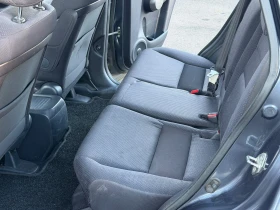 Honda Cr-v, снимка 6