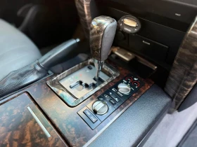Toyota Land cruiser V8 4.5D, снимка 14