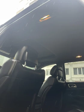 Jeep Grand cherokee, снимка 12