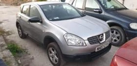 Nissan Qashqai | Mobile.bg    2