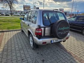 Kia Sportage, снимка 4 - Автомобили и джипове - 44835136