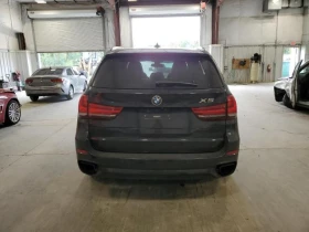 BMW X5 XDRIVE50I | Mobile.bg    4