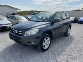 Toyota Rav4 2.0d4d, снимка 2