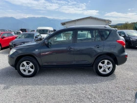 Toyota Rav4 2.0d4d, снимка 4