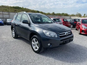 Toyota Rav4 2.0d4d - [4] 