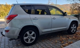 Обява за продажба на Toyota Rav4 ~9 500 лв. - изображение 3