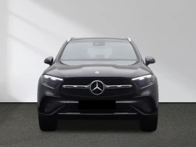 Mercedes-Benz GLC 300 de/AMG/4-MATIC/PLUG-IN/DIGITAL LIGHT/360/MEMORY/ - 113980 лв. - 58080449 | Car24.bg