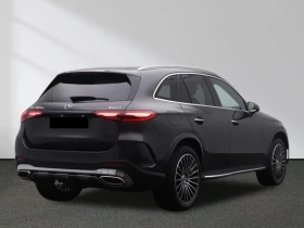 Mercedes-Benz GLC 300 de/AMG/4-MATIC/PLUG-IN/DIGITAL LIGHT/360/MEMORY/, снимка 7