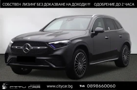 Mercedes-Benz GLC 300 de/AMG/4-MATIC/PLUG-IN/DIGITAL LIGHT/360/MEMORY/ 1