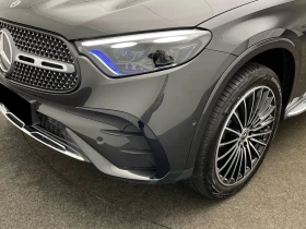 Mercedes-Benz GLC 300 de/AMG/4-MATIC/PLUG-IN/DIGITAL LIGHT/360/MEMORY/, снимка 3