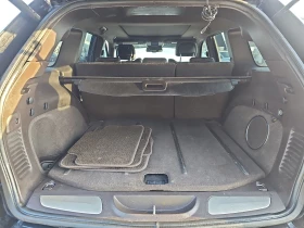 Jeep Grand cherokee Summit  | Mobile.bg    14