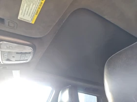 Jeep Grand cherokee Summit  | Mobile.bg    13