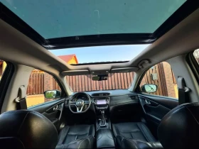 Nissan X-trail 4x4, 2.0 DCI, 7 места - 17400 лв. - 80434862 8