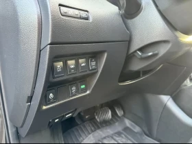 Nissan X-trail 4x4, 2.0 DCI, 7 места - 17400 лв. - 80434862 13