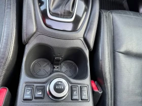 Nissan X-trail 4x4, 2.0 DCI, 7 места - 17400 лв. - 80434862 9