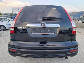 Honda Cr-v 2.2, EXECUTIVE,    | Mobile.bg    8