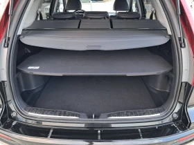 Honda Cr-v 2.2, EXECUTIVE,    | Mobile.bg    9