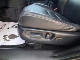 Honda Cr-v 2.2, EXECUTIVE,    | Mobile.bg    11
