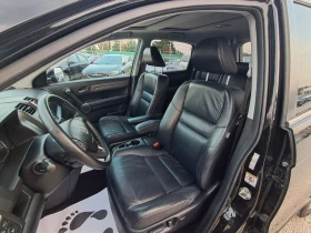 Honda Cr-v 2.2, EXECUTIVE,    | Mobile.bg    12