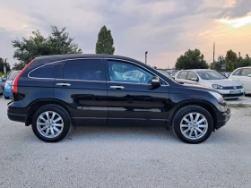 Honda Cr-v 2.2, EXECUTIVE,    | Mobile.bg    4