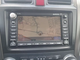Honda Cr-v 2.2, EXECUTIVE,    | Mobile.bg    17