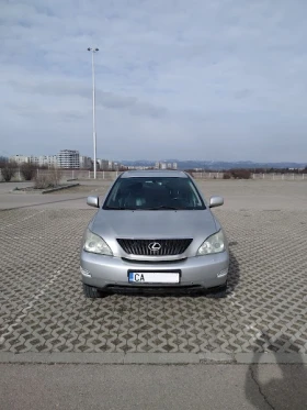 Lexus RX 300 | Mobile.bg    7