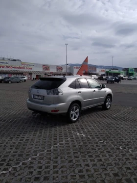 Lexus RX 300 | Mobile.bg    4
