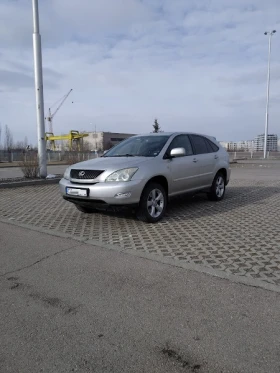 Lexus RX 300 | Mobile.bg    8