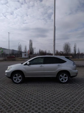 Lexus RX 300 | Mobile.bg    2